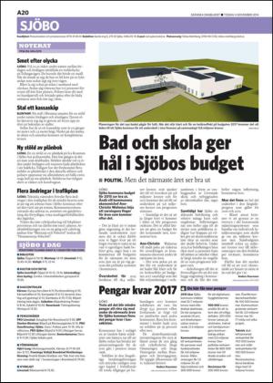 skanskadagbladet_z3-20141104_000_00_00_020.pdf