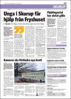 skanskadagbladet_z3-20141104_000_00_00_021.pdf