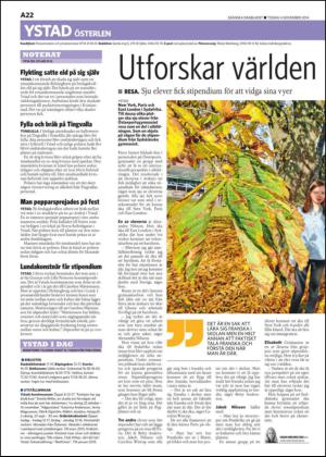 skanskadagbladet_z3-20141104_000_00_00_022.pdf