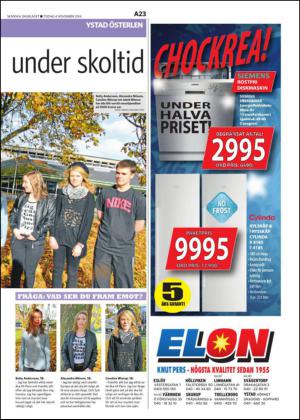 skanskadagbladet_z3-20141104_000_00_00_023.pdf