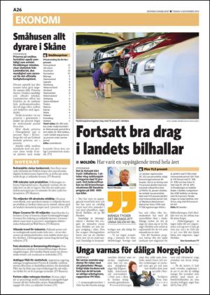 skanskadagbladet_z3-20141104_000_00_00_026.pdf