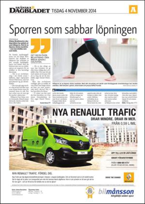 skanskadagbladet_z3-20141104_000_00_00_032.pdf