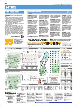 skanskadagbladet_z3-20141105_000_00_00_002.pdf