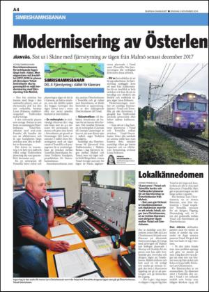 skanskadagbladet_z3-20141105_000_00_00_004.pdf