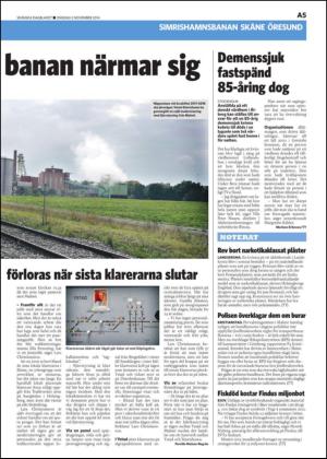 skanskadagbladet_z3-20141105_000_00_00_005.pdf