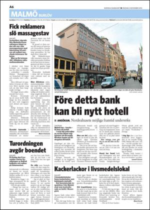 skanskadagbladet_z3-20141105_000_00_00_006.pdf