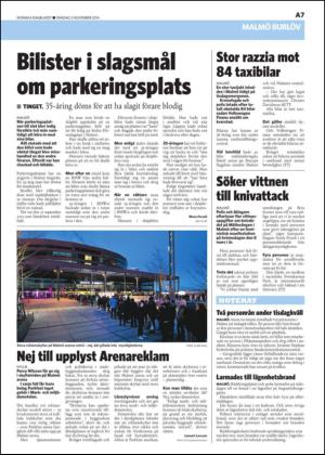 skanskadagbladet_z3-20141105_000_00_00_007.pdf