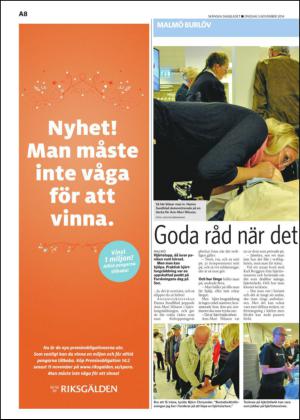 skanskadagbladet_z3-20141105_000_00_00_008.pdf