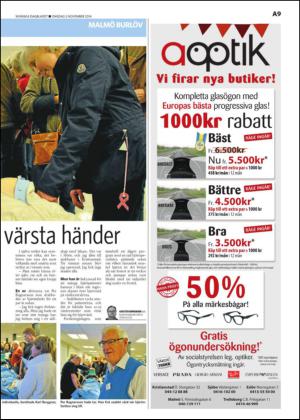 skanskadagbladet_z3-20141105_000_00_00_009.pdf