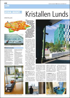 skanskadagbladet_z3-20141105_000_00_00_012.pdf