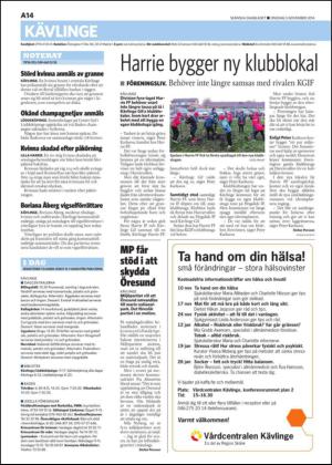 skanskadagbladet_z3-20141105_000_00_00_014.pdf