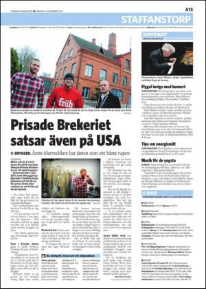 skanskadagbladet_z3-20141105_000_00_00_015.pdf