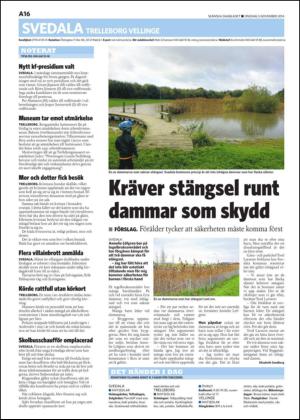 skanskadagbladet_z3-20141105_000_00_00_016.pdf