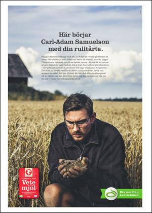 skanskadagbladet_z3-20141105_000_00_00_017.pdf