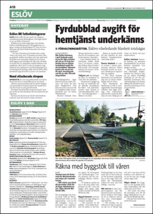 skanskadagbladet_z3-20141105_000_00_00_018.pdf