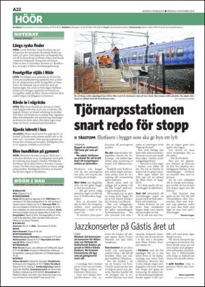 skanskadagbladet_z3-20141105_000_00_00_022.pdf