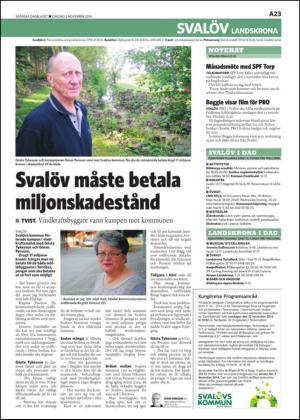 skanskadagbladet_z3-20141105_000_00_00_023.pdf