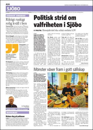 skanskadagbladet_z3-20141105_000_00_00_024.pdf