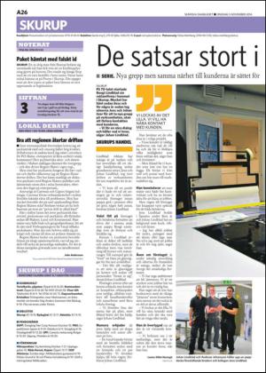 skanskadagbladet_z3-20141105_000_00_00_026.pdf