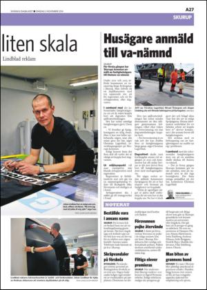 skanskadagbladet_z3-20141105_000_00_00_027.pdf