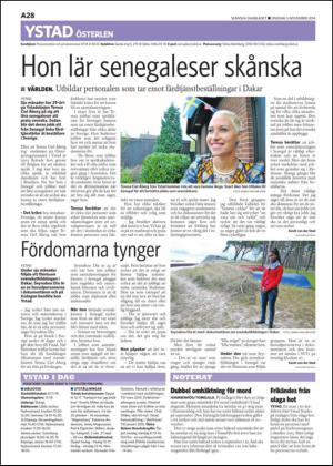 skanskadagbladet_z3-20141105_000_00_00_028.pdf