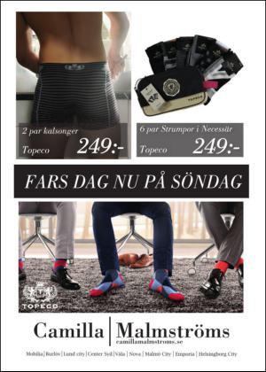 skanskadagbladet_z3-20141105_000_00_00_029.pdf