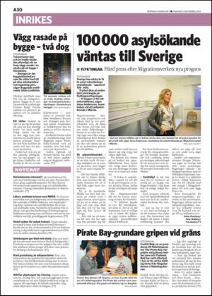 skanskadagbladet_z3-20141105_000_00_00_030.pdf