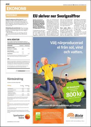 skanskadagbladet_z3-20141105_000_00_00_032.pdf