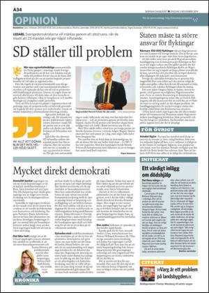 skanskadagbladet_z3-20141105_000_00_00_034.pdf