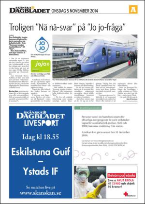 skanskadagbladet_z3-20141105_000_00_00_036.pdf