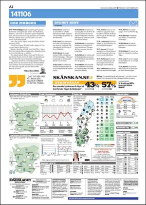 skanskadagbladet_z3-20141106_000_00_00_002.pdf