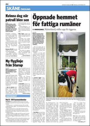 skanskadagbladet_z3-20141106_000_00_00_004.pdf