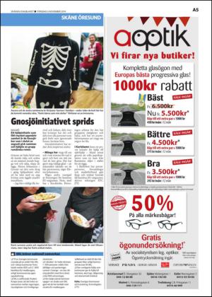 skanskadagbladet_z3-20141106_000_00_00_005.pdf