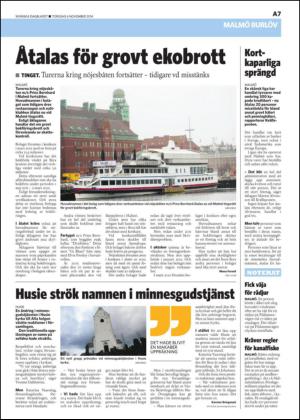 skanskadagbladet_z3-20141106_000_00_00_007.pdf