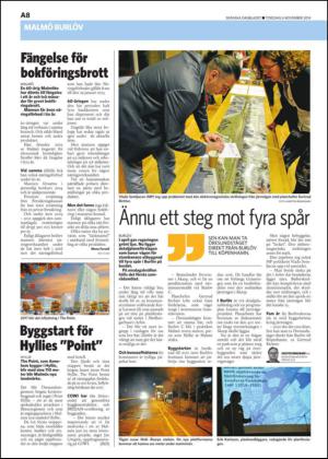 skanskadagbladet_z3-20141106_000_00_00_008.pdf