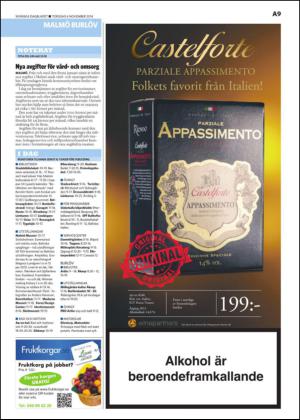 skanskadagbladet_z3-20141106_000_00_00_009.pdf