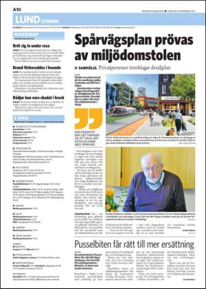 skanskadagbladet_z3-20141106_000_00_00_010.pdf