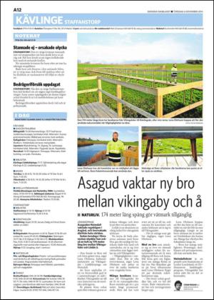 skanskadagbladet_z3-20141106_000_00_00_012.pdf