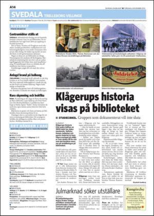 skanskadagbladet_z3-20141106_000_00_00_014.pdf