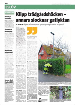 skanskadagbladet_z3-20141106_000_00_00_016.pdf