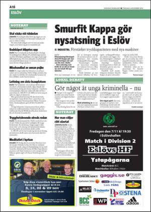 skanskadagbladet_z3-20141106_000_00_00_018.pdf