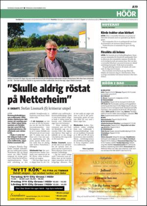 skanskadagbladet_z3-20141106_000_00_00_019.pdf