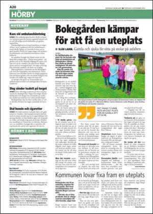 skanskadagbladet_z3-20141106_000_00_00_020.pdf