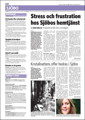 skanskadagbladet_z3-20141106_000_00_00_022.pdf