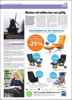 skanskadagbladet_z3-20141106_000_00_00_023.pdf