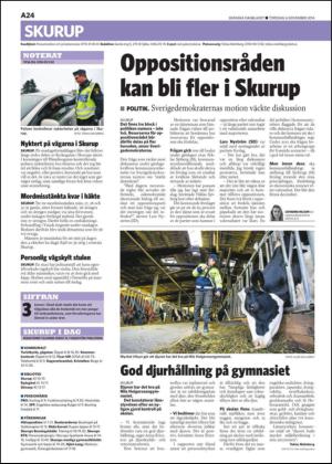 skanskadagbladet_z3-20141106_000_00_00_024.pdf