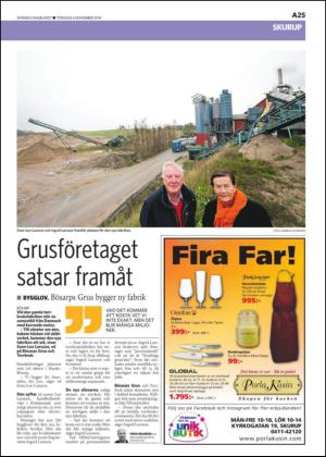 skanskadagbladet_z3-20141106_000_00_00_025.pdf