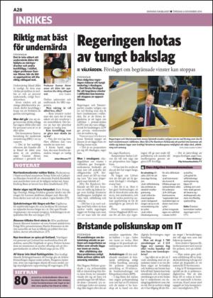 skanskadagbladet_z3-20141106_000_00_00_028.pdf