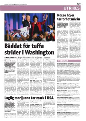 skanskadagbladet_z3-20141106_000_00_00_029.pdf