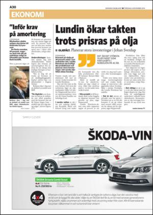 skanskadagbladet_z3-20141106_000_00_00_030.pdf